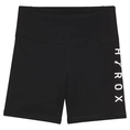 Puma x Hyrox Short Tight