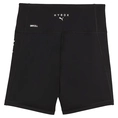 Puma x Hyrox Short Tight
