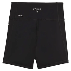Puma x Hyrox Short Tight