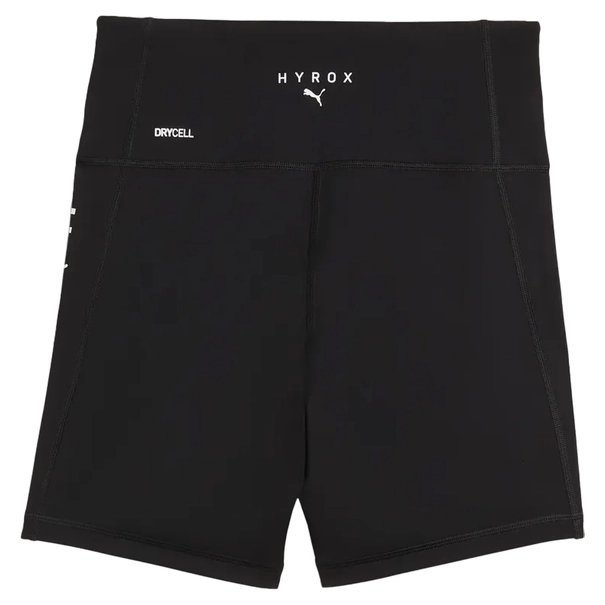 Puma x Hyrox Short Tight