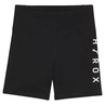 Puma x Hyrox Short Tight
