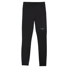 Puma x Hyrox Tad Essential Tight
