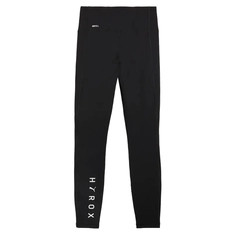 Puma x Hyrox Tad Essential Tight