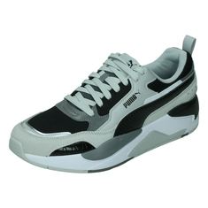 Puma X-RAY 2 SQUARE SD