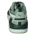 Puma X-Ray 3 SD