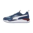 Puma X-Ray 3 SD