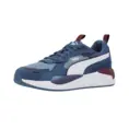 Puma X-Ray 3 SD