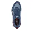 Puma X-Ray 3 SD