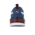 Puma X-Ray 3 SD