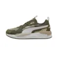 Puma X-Ray 3 SD