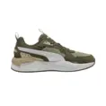 Puma X-Ray 3 SD