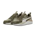 Puma X-Ray 3 SD