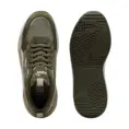 Puma X-Ray 3 SD