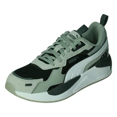 Puma X-Ray 3 SD