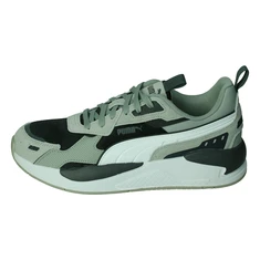 Puma X-Ray 3 SD