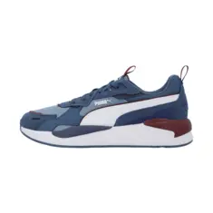 Puma X-Ray 3 SD