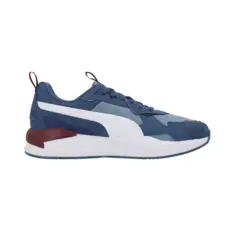 Puma X-Ray 3 SD