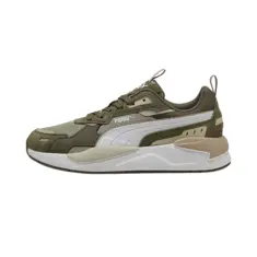 Puma X-Ray 3 SD