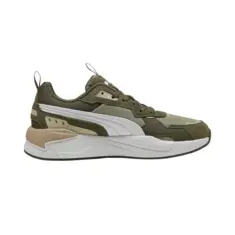 Puma X-Ray 3 SD