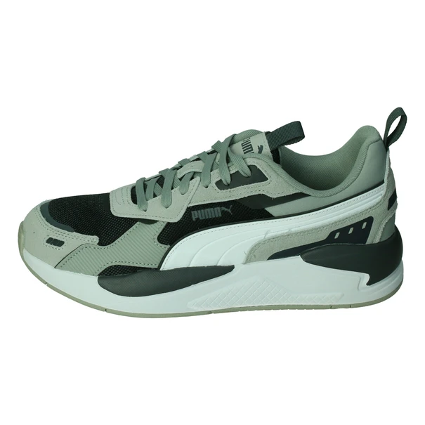 Puma X-Ray 3 SD