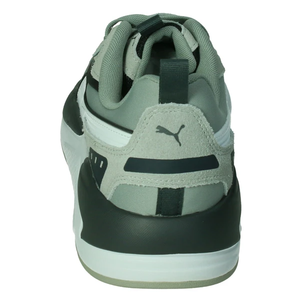Puma X-Ray 3 SD