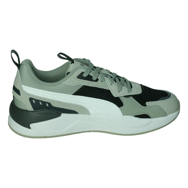 Puma X-Ray 3 SD