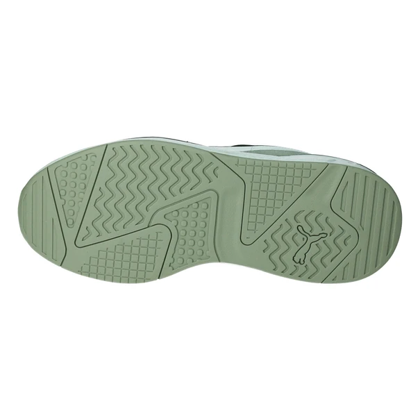 Puma X-Ray 3 SD