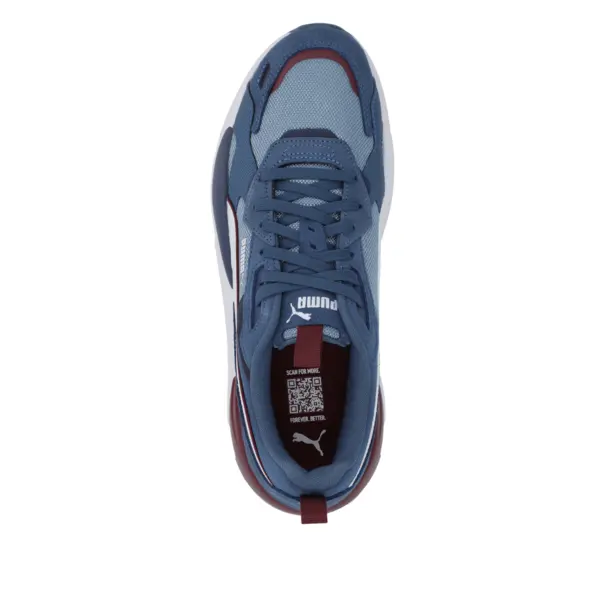Puma X-Ray 3 SD