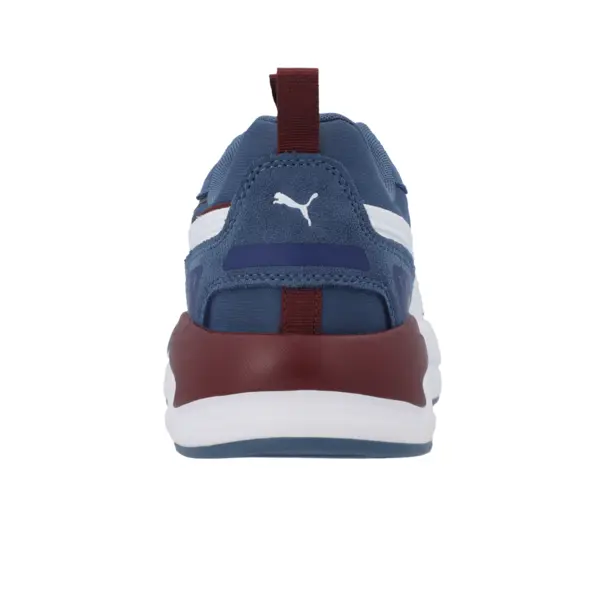 Puma X-Ray 3 SD