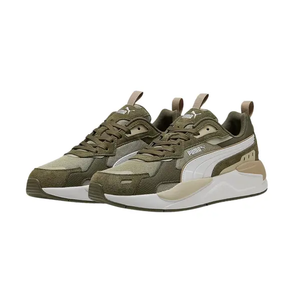 Puma X-Ray 3 SD