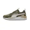 Puma X-Ray 3 SD