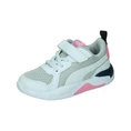 Puma X-Ray AC