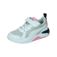 Puma X-Ray AC
