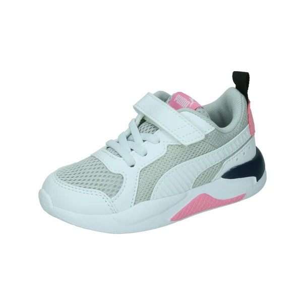 Puma X-Ray AC
