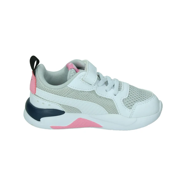 Puma X-Ray AC