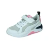 Puma X-Ray AC