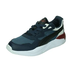 Puma X-RAY SPEED AC PS