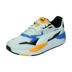Puma X-RAY SPEED JR