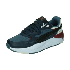 Puma X-RAY SPEED JR