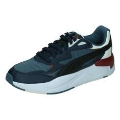 Puma X-RAY SPEED