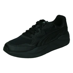 Puma X-RAY SPEED