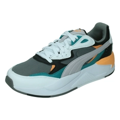 Puma X-RAY SPEED