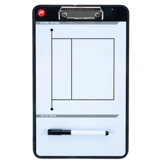Pure 2 Improve COACHBORD VOLLEYBAL