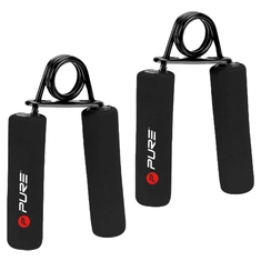 Pure 2 Improve Hard Handgrip Trainer