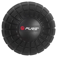 Pure 2 Improve Massage Ball