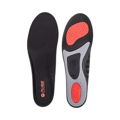 Pure 2 Improve Soft Foot Pad