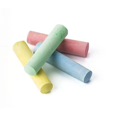 Pure 2 Improve STOEPKRIJT 15PCS