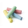 Pure 2 Improve STOEPKRIJT 15PCS