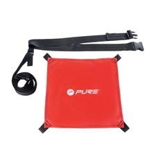 Pure 2 Improve SWIM CHUTE