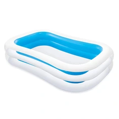 Pure 2 Improve SWIMMING POOL 262X175X56